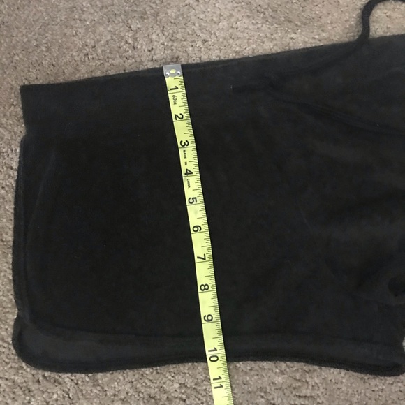 PINK Victoria Secret Sweat Shirt and Shorts - Picture 16 of 16